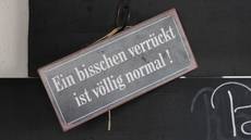 Jahresausflug der Ruhestandspfarrer und -Diakonin 2025