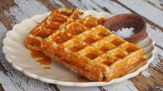 Jahresausflug der Ruhestandspfarrer und -Diakonin 2025