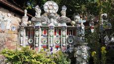 Seniorenfreizeit 2024