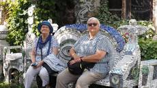 Seniorenfreizeit 2024