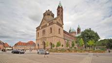 Seniorenfreizeit 2024