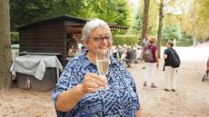 Seniorenfreizeit 2024