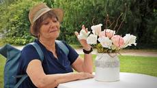 Seniorenfreizeit 2024