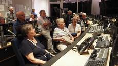 Seniorenfreizeit 2024