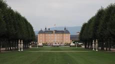 Seniorenfreizeit 2024