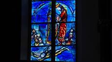 Seniorenfreizeit 2024