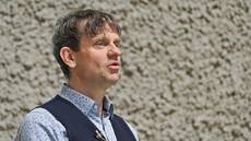 Impulstag "Wandel wagen" des Evangelischen Kirchenbezirks Hochrhein in Waldshut am 7.3.2026