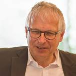 Verabschiedung von Pfarrerin Dr. Beate Schmidtgen als leiterin der EEB-Südwest in Lörrach am 9.6.2024