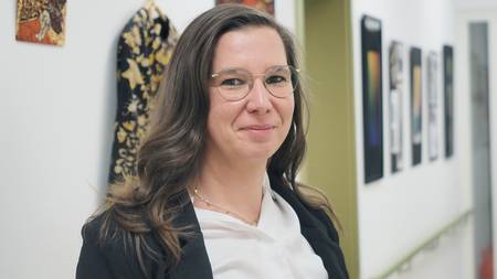 Verbandsversammlung Diakonisches Werk Hochrhein