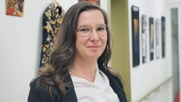 Verbandsversammlung Diakonisches Werk Hochrhein