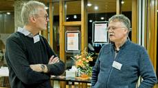 Diakonisches Werk Hochrhein, Verbandsversammlung am 24.01.204