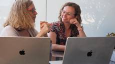 Pfarrkonferenz in Hegne Juli 2025