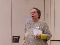 Frühjahrssynode 2024 Kirchenbezirk Hochrhein