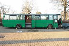 Frühjahrssynode 2024 Kirchenbezirk Hochrhein