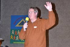 Haushaltssynode 2023 Kirchenbezirk Hochrhein