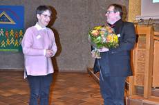 Haushaltssynode 2023 Kirchenbezirk Hochrhein