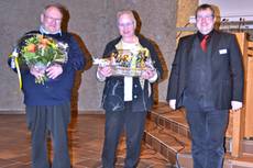 Haushaltssynode 2023 Kirchenbezirk Hochrhein