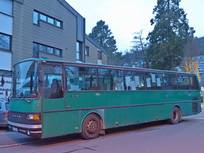 Wahlsynode 2025 - Wiederwahl der Schuldekanin Martina Dinner