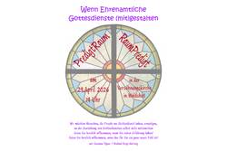 Quelle: Dr. Susanne Illgner