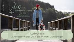 Quelle: KG Wutachtal