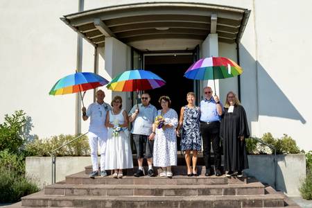Quelle: Kirchengemeinde Kadelburg