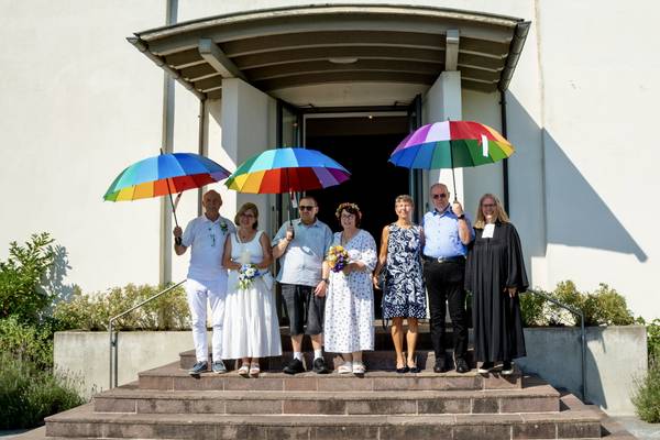 Quelle: Kirchengemeinde Kadelburg