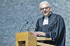 Gottesdienst zur Einführung von Pfarrerin Nicole Otte-Kempf am 20.9.2024