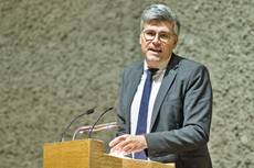 Gottesdienst zur Einführung von Pfarrerin Nicole Otte-Kempf am 20.9.2024