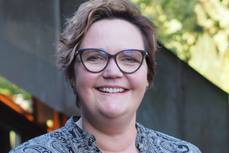 Gottesdienst zur Einführung von Pfarrerin Nicole Otte-Kempf am 20.9.2024