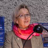 Gottesdienst zur Verabschiedung von Matthias Flierl als Bezirkskantor im evangelischen Kirchenbezirk Hochrhein