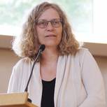 Abschlussgottesdienst "Hören - Nachdenken - Weiterdenken" in Jestetten 18.5.2024