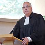 Abschlussgottesdienst "Hören - Nachdenken - Weiterdenken" in Jestetten 18.5.2024