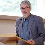 Abschlussgottesdienst "Hören - Nachdenken - Weiterdenken" in Jestetten 18.5.2024