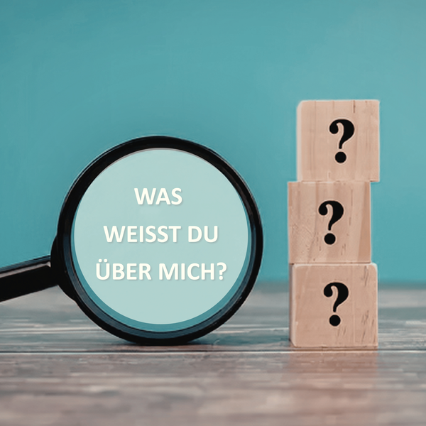 Quelle: Design: Canva / Inhalt: Schuldekanat Hochrhein