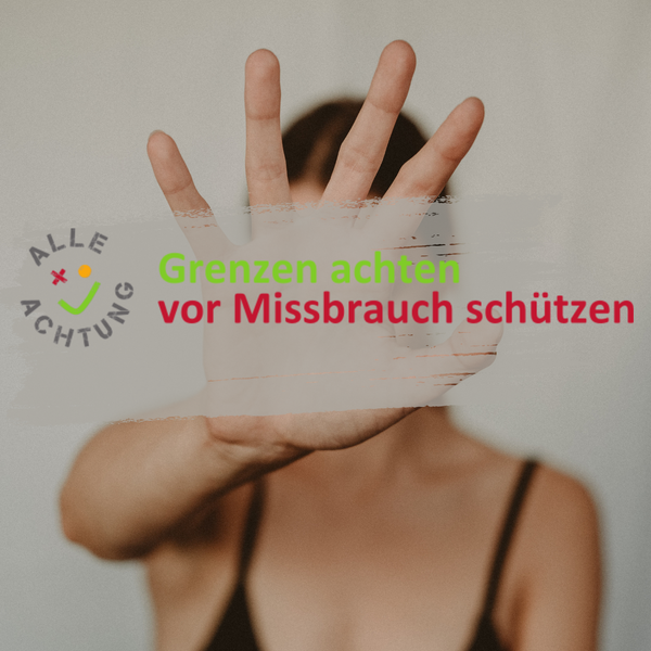 Quelle: Design: Canva / Inhalt: Schuldekanat Hochrhein, Logo: Evangelische Kirche Baden
