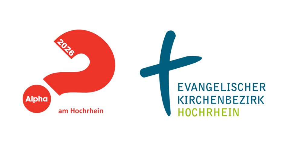 Quelle: Design: Canva / Inhalt: Schuldekanat Hochrhein