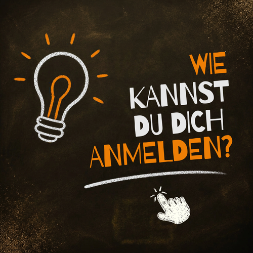Quelle: Design: Canva / Inhalt: Schuldekanat Hochrhein