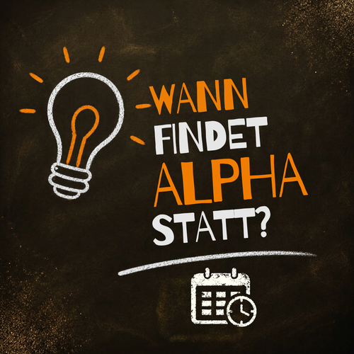 Quelle: Design: Canva / Inhalt: Schuldekanat Hochrhein