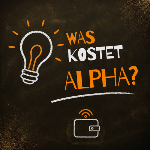 Quelle: Design: Canva / Inhalt: Schuldekanat Hochrhein