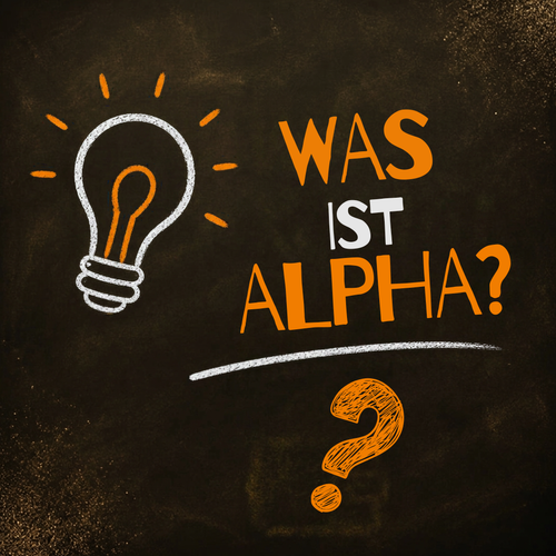 Quelle: Design: Canva / Inhalt: Schuldekanat Hochrhein
