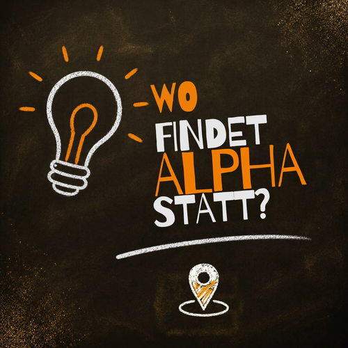 Quelle: Design: Canva / Inhalt: Schuldekanat Hochrhein