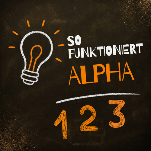 Quelle: Design: Canva / Inhalt: Schuldekanat Hochrhein