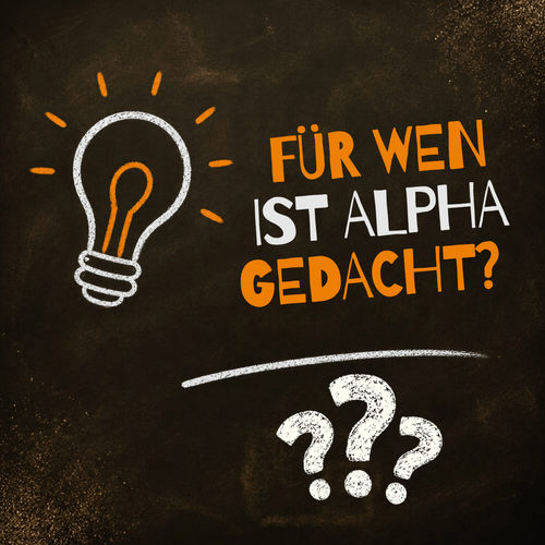 Quelle: Design: Canva / Inhalt: Schuldekanat Hochrhein