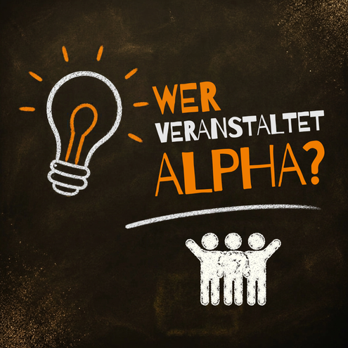 Quelle: Design: Canva / Inhalt: Schuldekanat Hochrhein