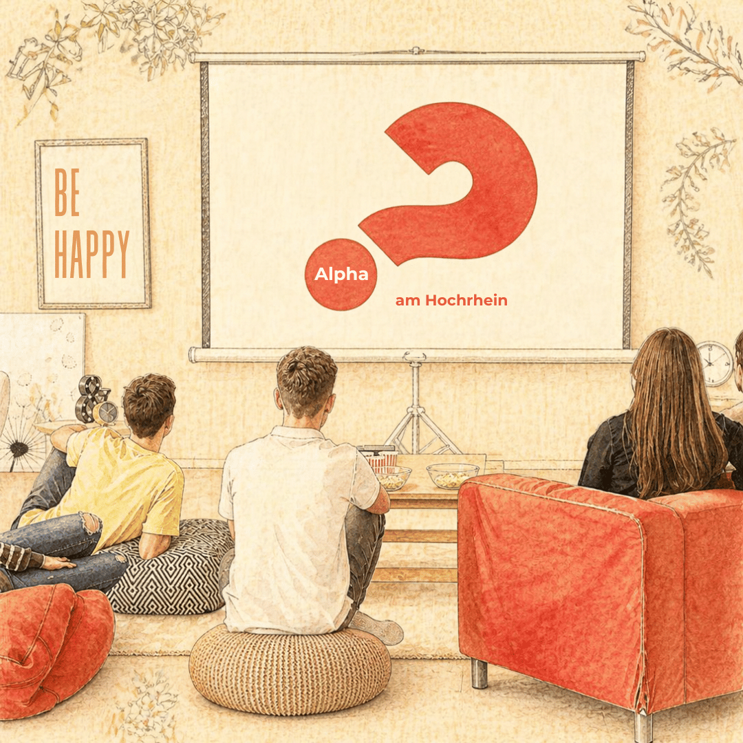 Quelle: Design: Canva / Inhalt: Schuldekanat Hochrhein
