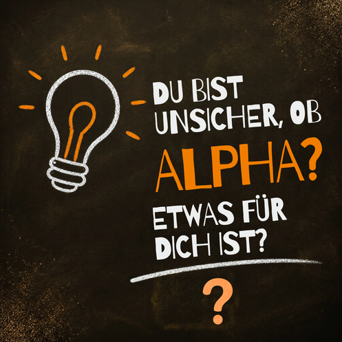Quelle: Design: Canva / Inhalt: Schuldekanat Hochrhein