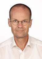 Dr. Roland Hoos-Michelotti